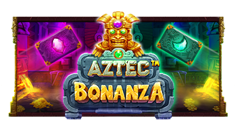 Slot-Demo-Aztec-Bonanza