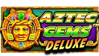 Slot-Demo-Aztec-Gems-Deluxe