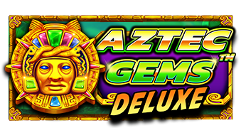 Slot-Demo-Aztec-Gems-Deluxe