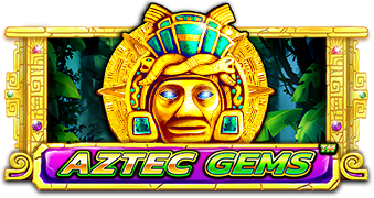 Slot-Demo-Aztec-Gems