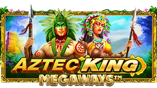 Slot-Demo-Aztec-King-Megaways