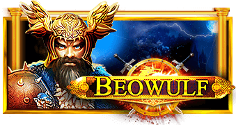 Slot Demo Beowulf