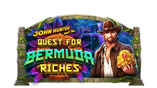 Slot-Demo-Bermuda-Riches