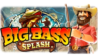 Slot-Demo-Big-Bass-Splash