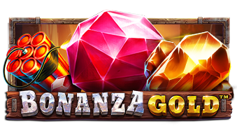 Slot-Demo-Bonanza-Gold