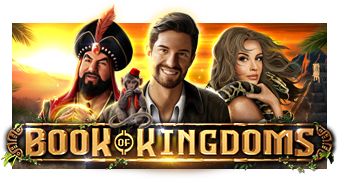 Slot-Demo-Book-of-Kingdoms