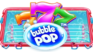 Slot-Demo-Bubble-Pop