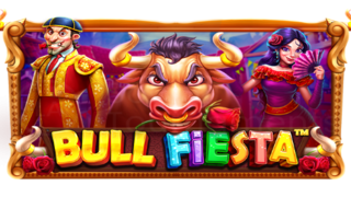 Slot-Demo-Bull-Fiesta