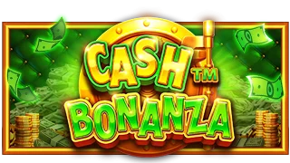 Slot-Demo-Cash-Bonanza