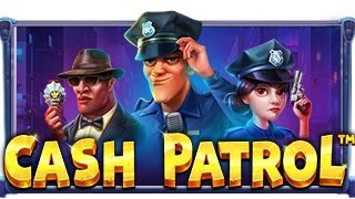Slot-Demo-Cash-Patrol