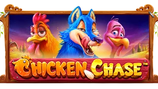 Slot-Demo-Chicken-Chase