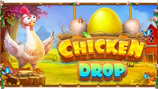 Slot-Demo-Chicken-Drop