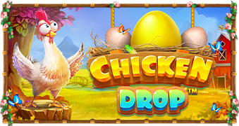Slot-Demo-Chicken-Drop