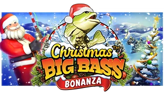Slot-Demo-Christmas-Big-Bass-Bonanza