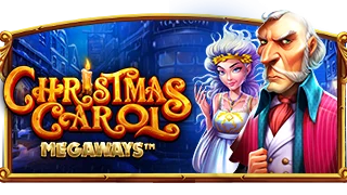 Slot-Demo-Christmas-Carol-Megaways