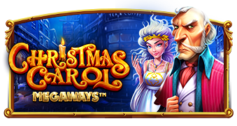 Slot-Demo-Christmas-Carol-Megaways