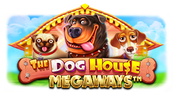 Slot-Demo-Dog-House-Megaways