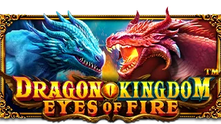 Slot-Demo-Dragon-Kingdom-Eyes-of-Fire