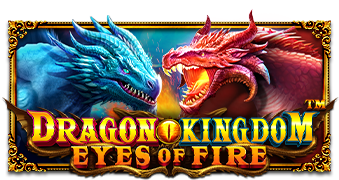 Slot-Demo-Dragon-Kingdom-Eyes-of-Fire
