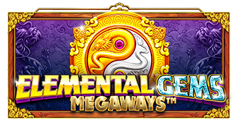 Slot-Demo-Elemental-Gems-Megaways