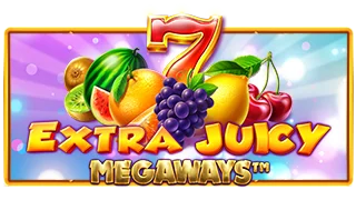 Slot-Demo-Extra-Juicy-Megaways