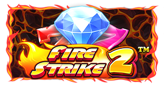 Slot-Demo-Fire-Strike-2