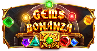 Slot-Demo-Gems-Bonanza
