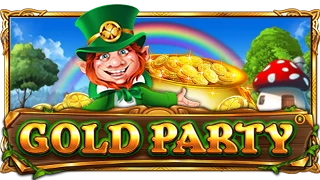 Slot-Demo-Gold-Party