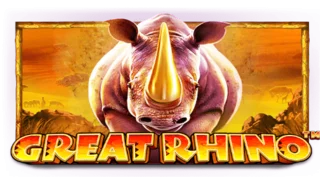 Slot-Demo-Great-Rhino