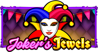 Slot-Demo-Jokers-jewels