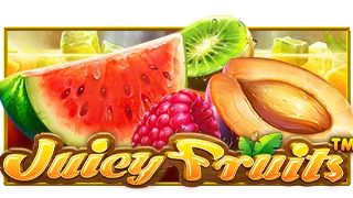 Slot-Demo-Juicy-Fruits