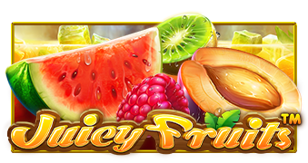 Slot-Demo-Juicy-Fruits