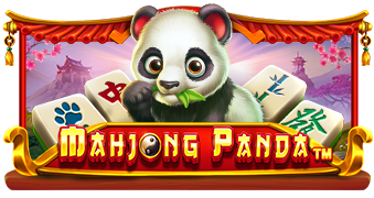 Slot Demo Mahjong Panda