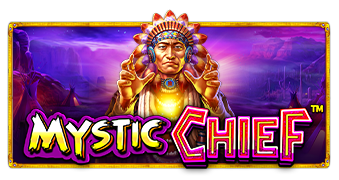 Slot-Demo-Mystic-Chief