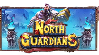 Slot-Demo-North-Guardians