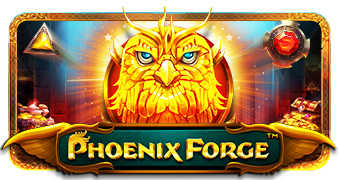 Slot-Demo-Phoenix-Forge