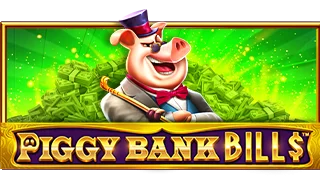 Slot-Demo-Piggy-Bank-Bills