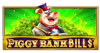 Slot-Demo-Piggy-Bank-Bills