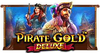 Slot-Demo-Pirate-Gold-Deluxe