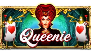 Slot-Demo-Queenie