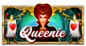 Slot-Demo-Queenie