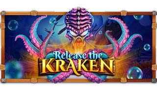 Slot-Demo-Release-The-Kraken