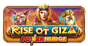 Slot-Demo-Rise-of-Giza