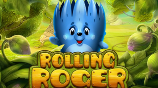 Slot Demo Rolling Roger