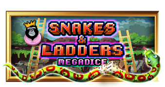 Slot-Demo-Snakes-and-Ladders