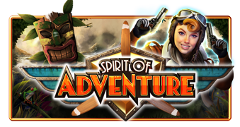 Slot-Demo-Spirit-of-Adventure