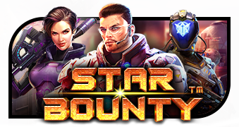 Slot Demo Star Bounty