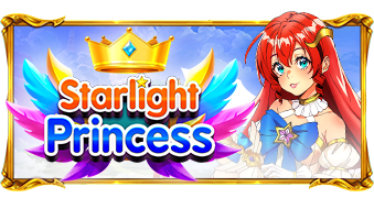 Slot-Demo-Starlight-Princess
