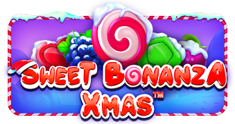 Slot-Demo-Sweet-Bonanza-Xmas