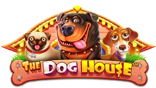 Slot-Demo-The-Dog-House™